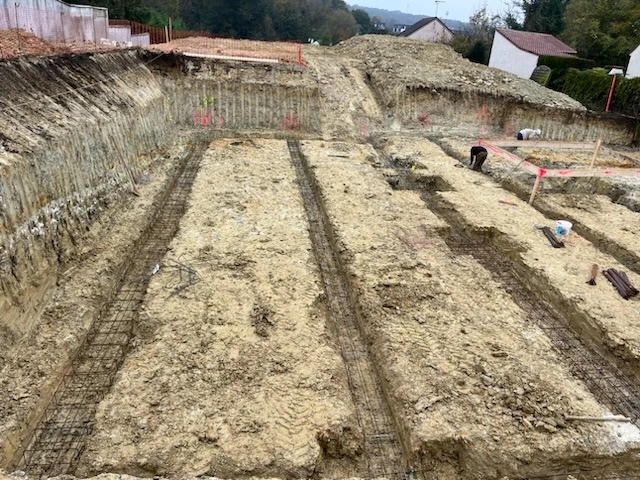 fondations d'une maison cunhabatiment.fr