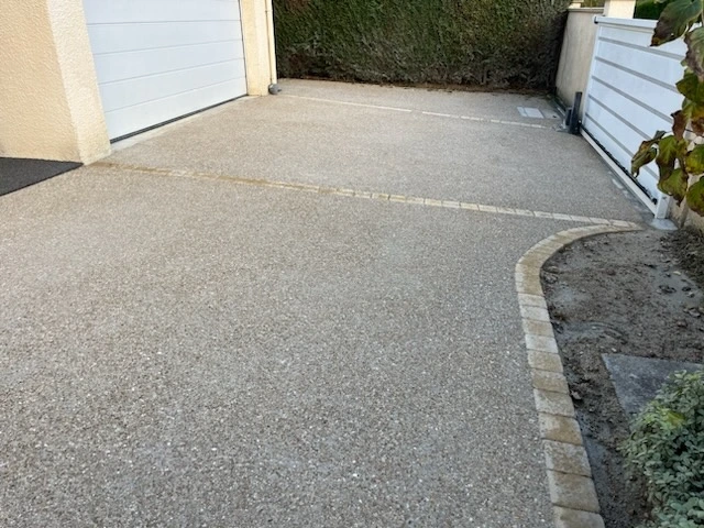 béton désacivé cunhabatiment.fr