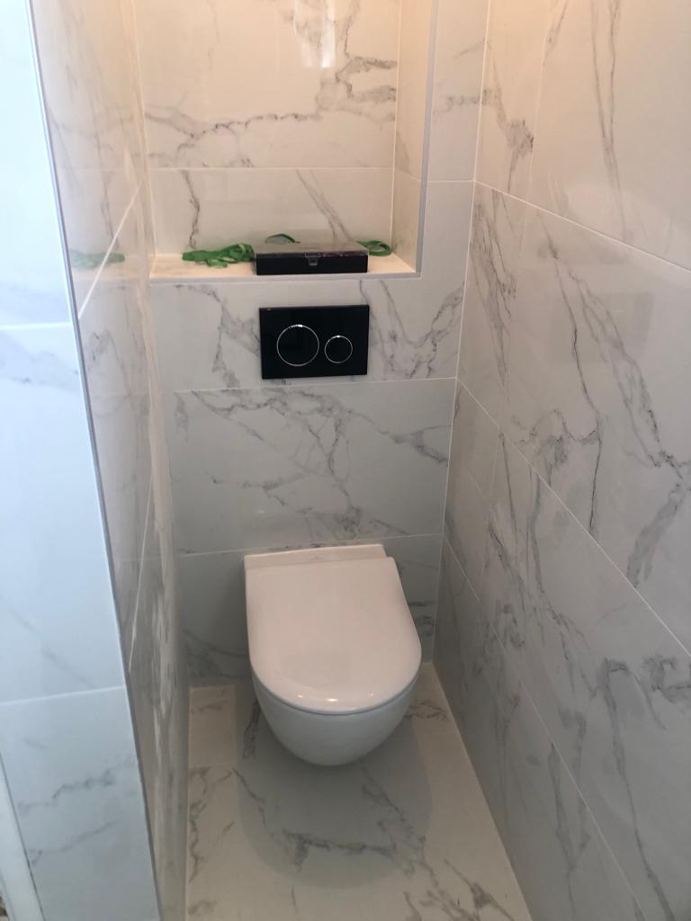 carrelage wc suspendu cunhabatiment.fr