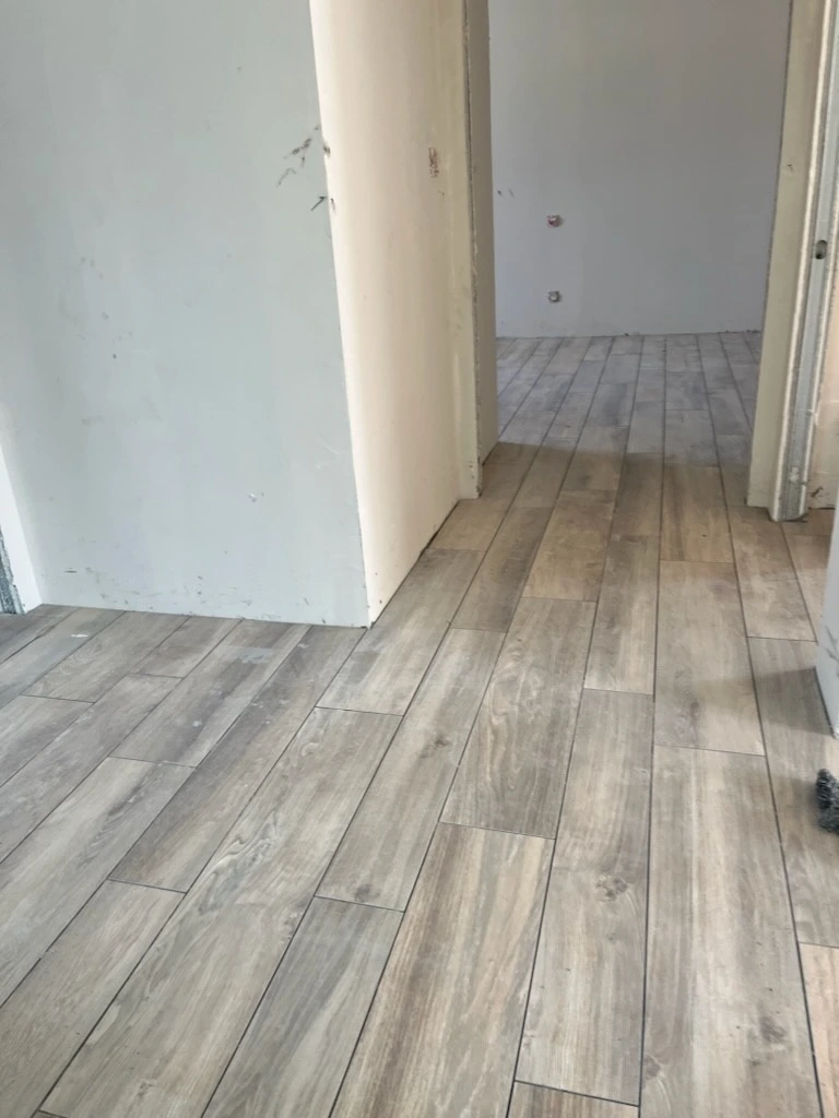 Carrelage imitation parquet cunhabatiment.fr