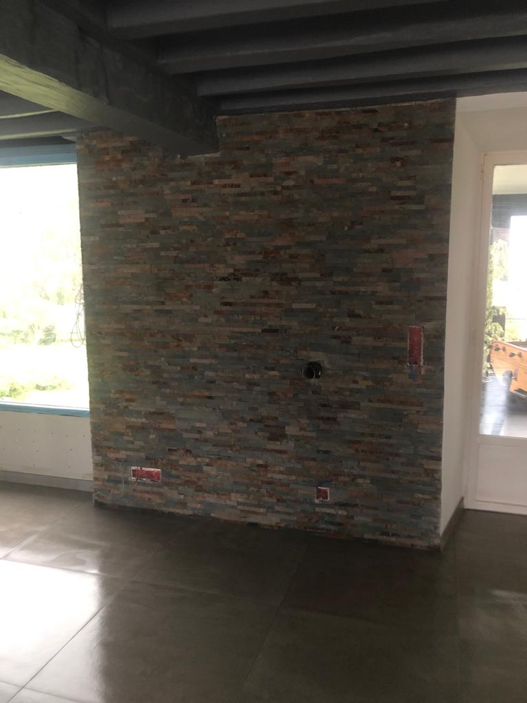 carrelage parement mural cunhabatiment.fr